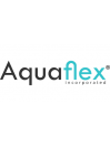 Aquaflex